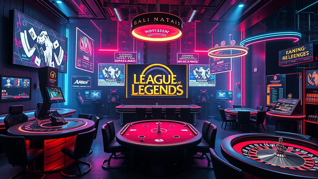 Banner www.sexyforever.vn