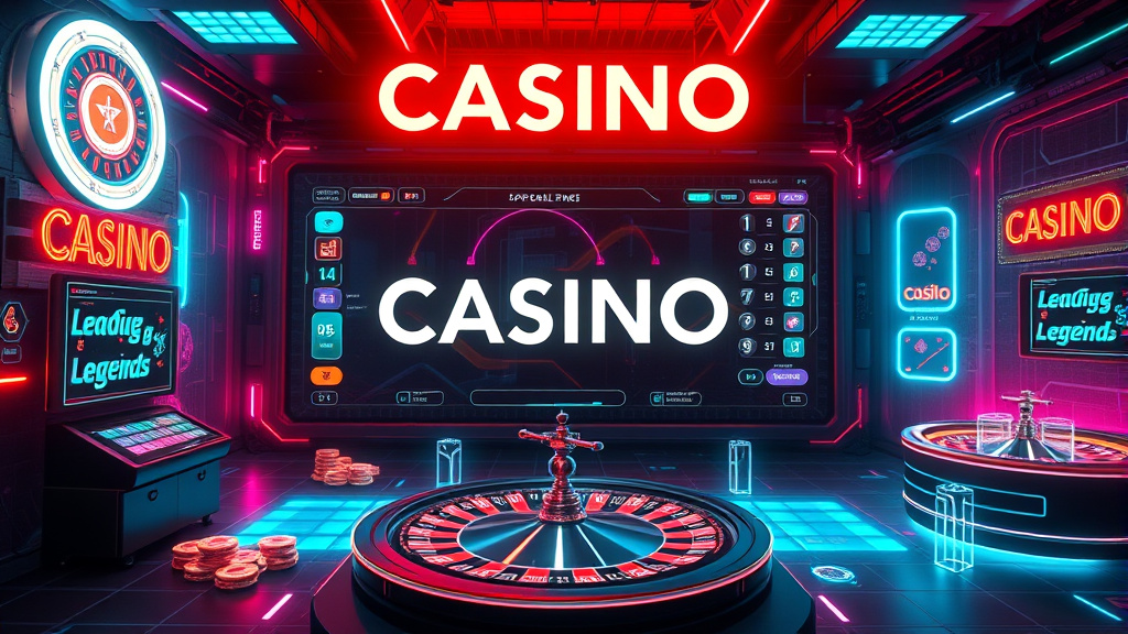 Banner www.sexyforever.vn