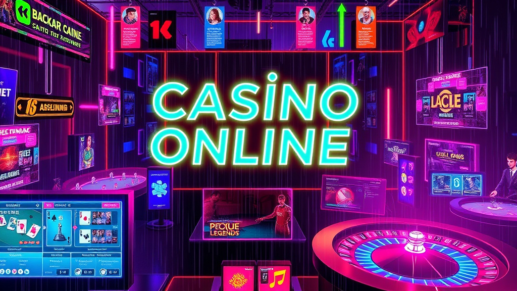 Banner www.sexyforever.vn