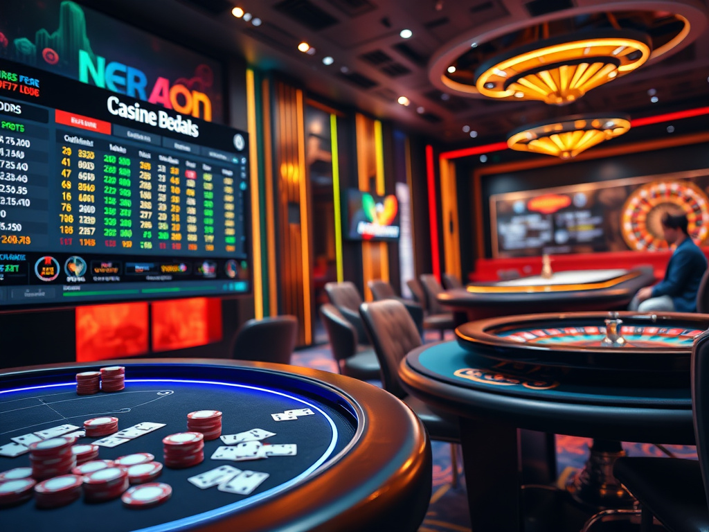 Banner www.sexyforever.vn