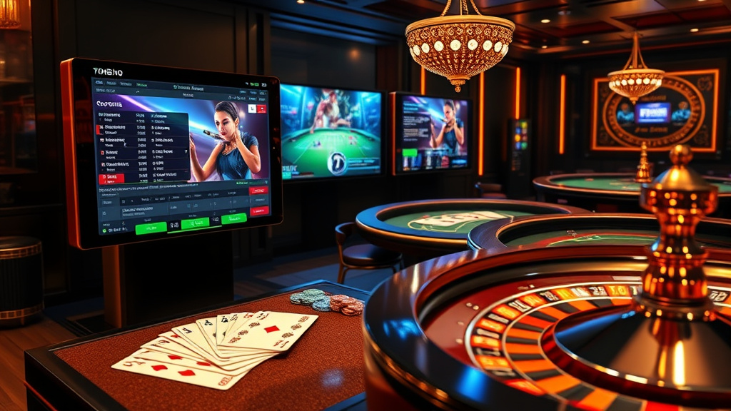 Banner www.sexyforever.vn