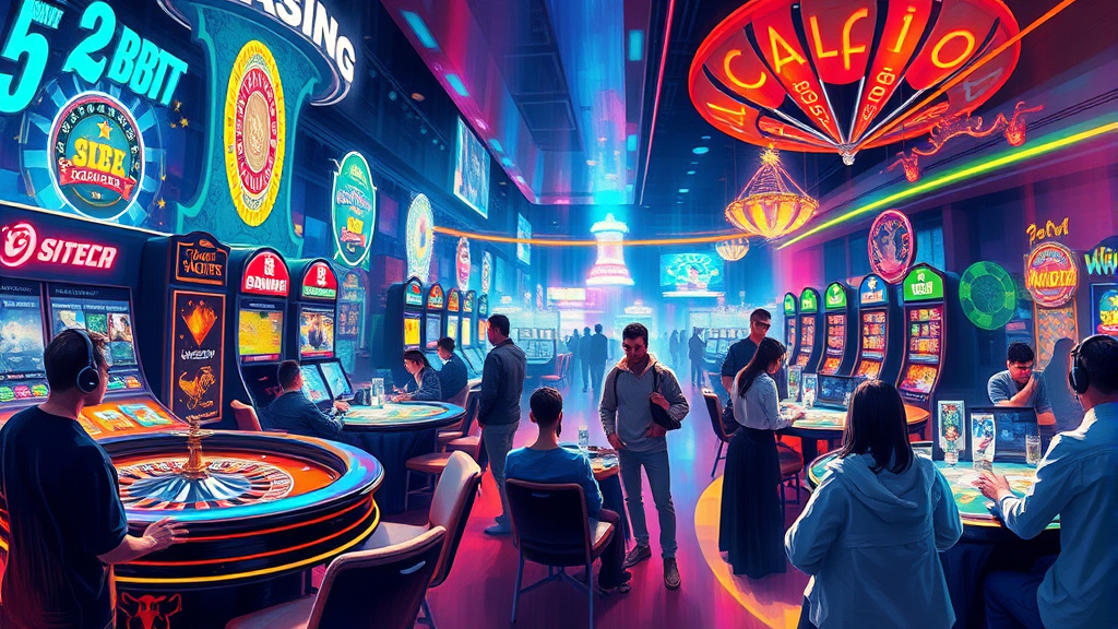 Banner www.sexyforever.vn