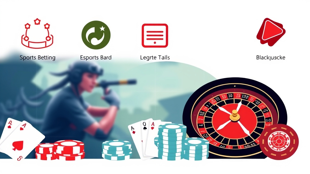 Banner www.sexyforever.vn