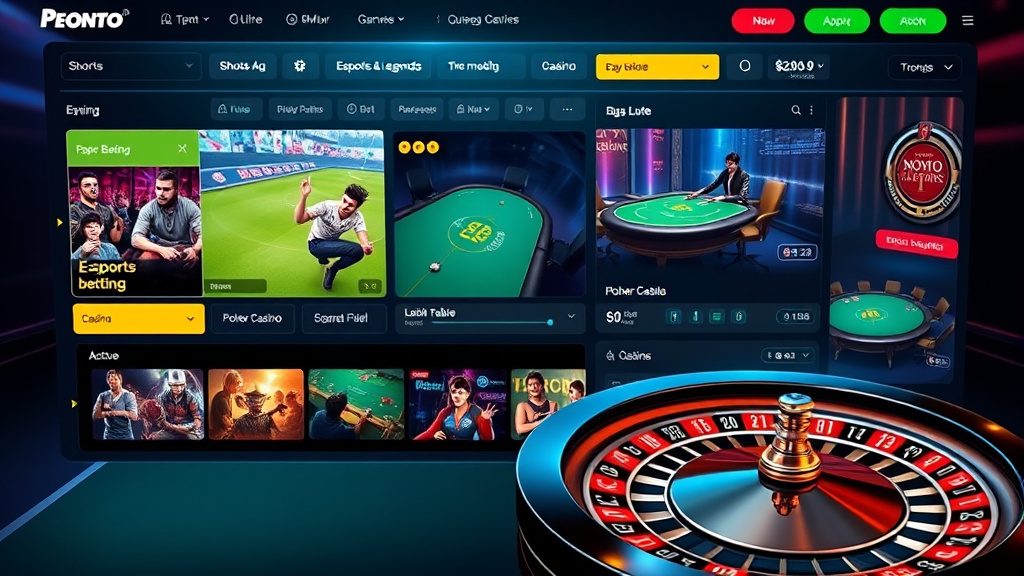 Banner www.sexyforever.vn