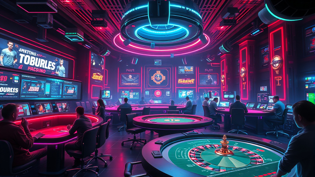 Banner www.sexyforever.vn