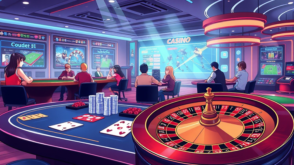 Banner www.sexyforever.vn