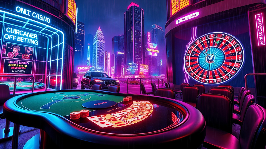 Banner www.sexyforever.vn