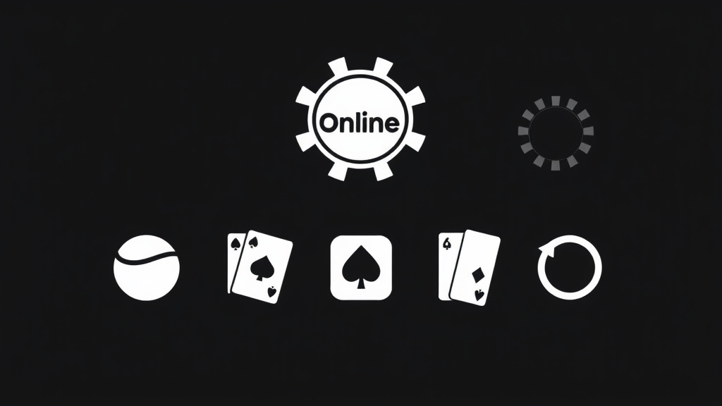 Banner www.sexyforever.vn