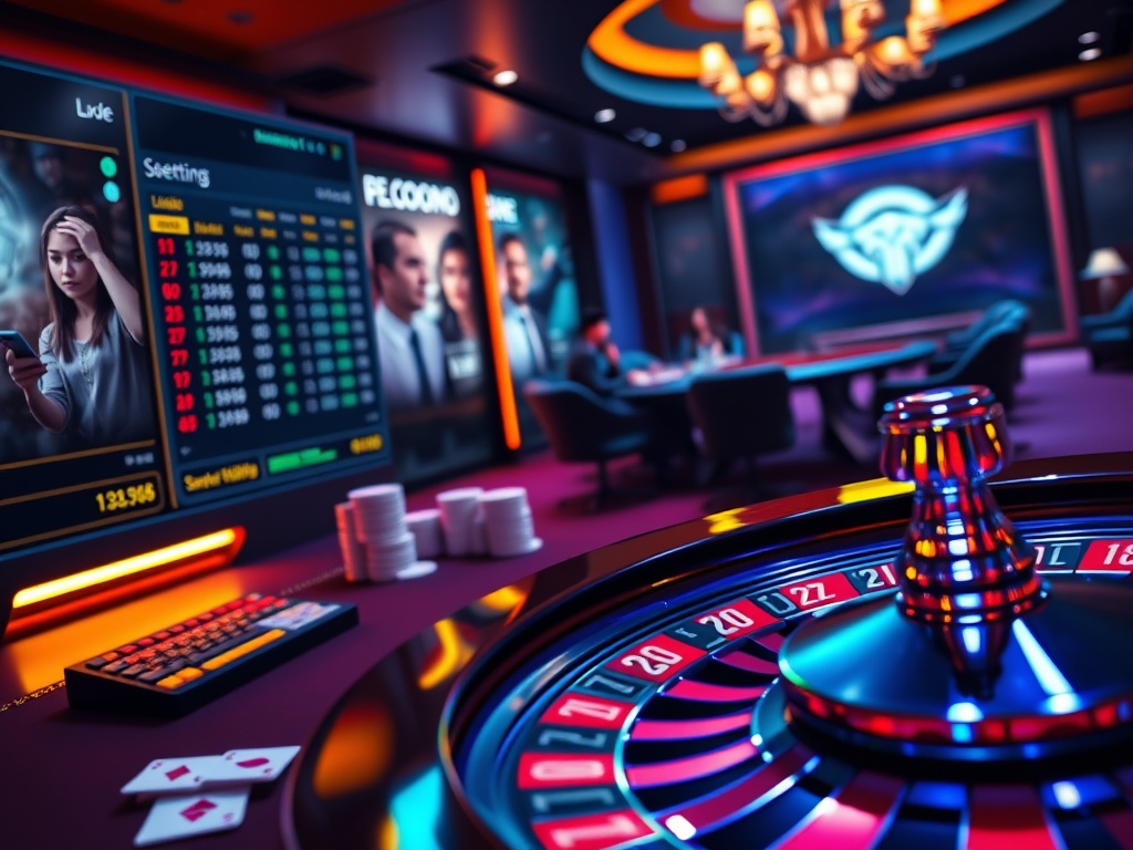 Banner www.sexyforever.vn