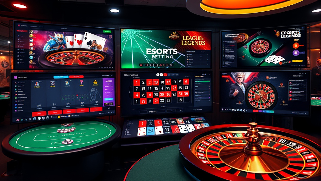 Banner www.sexyforever.vn