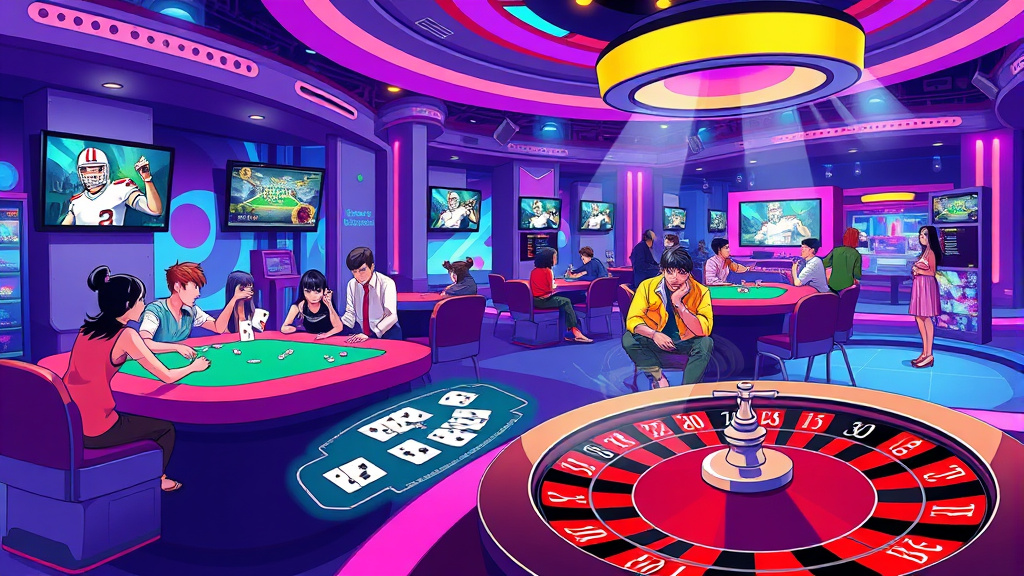 Banner www.sexyforever.vn