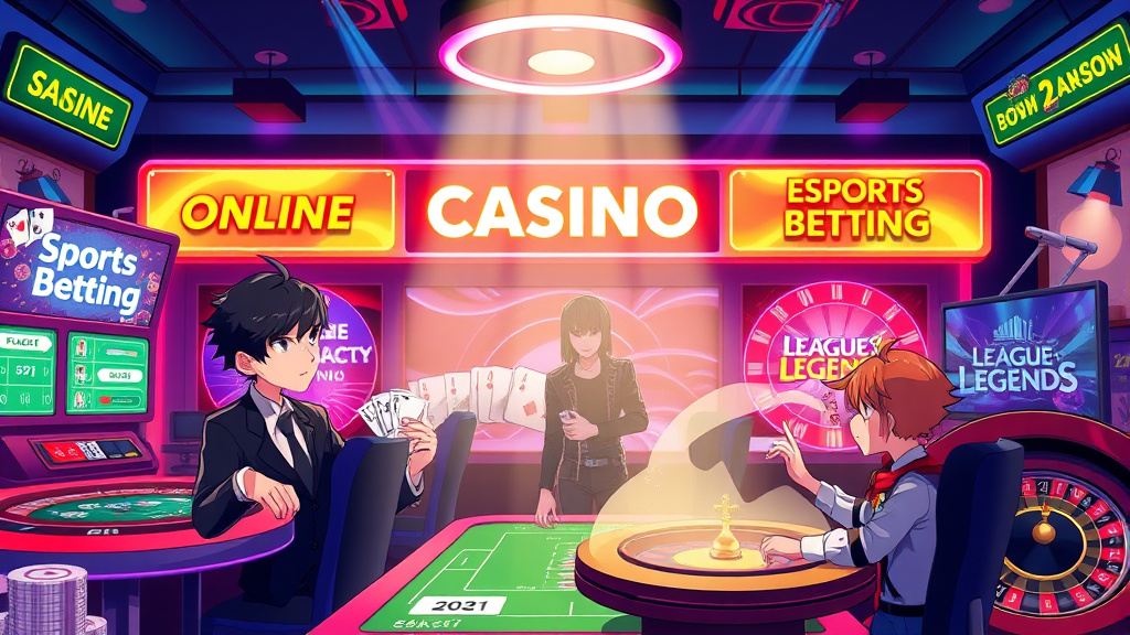 Banner www.sexyforever.vn