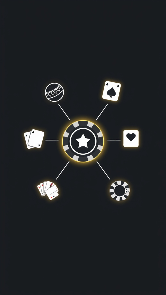 Banner www.sexyforever.vn