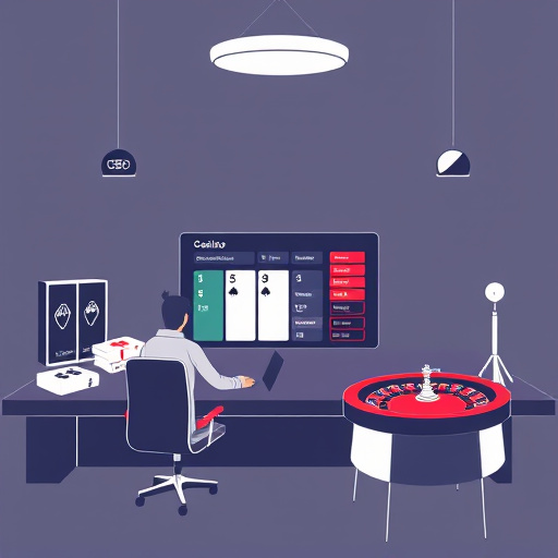 Banner www.sexyforever.vn