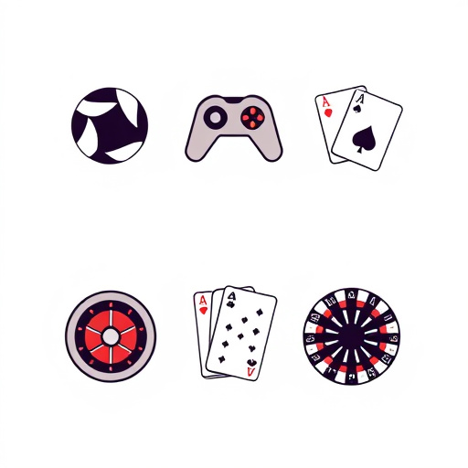 Banner www.sexyforever.vn