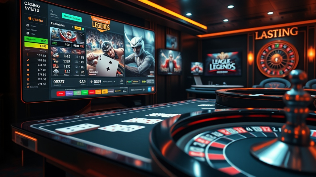 Banner www.sexyforever.vn