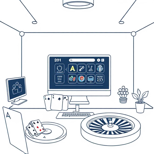 Banner www.sexyforever.vn