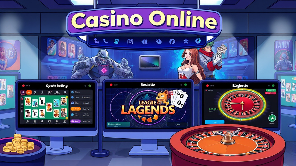 Banner www.sexyforever.vn