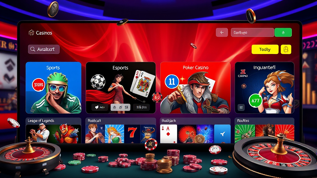 Banner www.sexyforever.vn