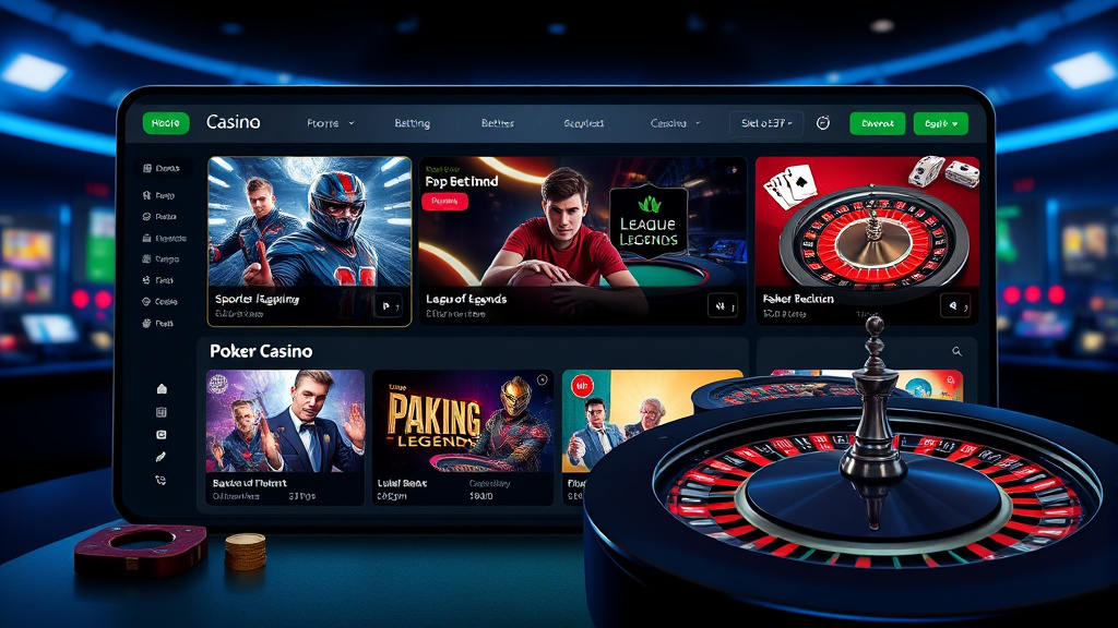 Banner www.sexyforever.vn