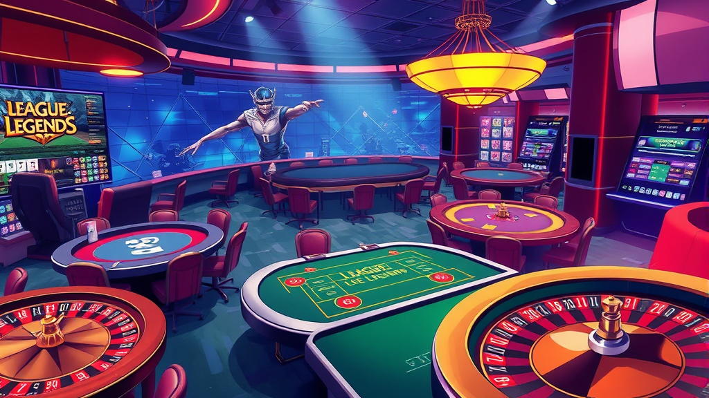 Banner www.sexyforever.vn