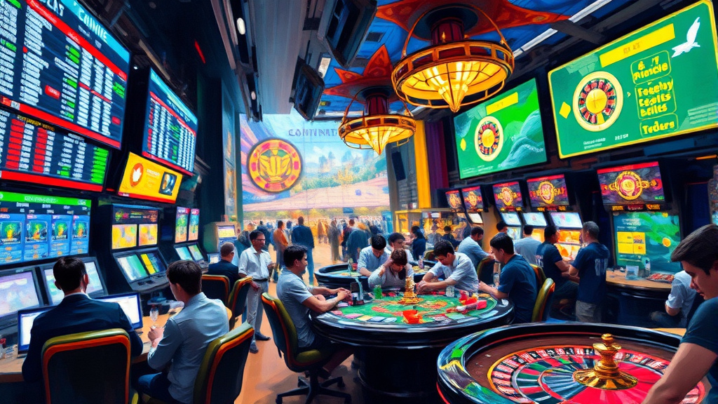 Banner www.sexyforever.vn