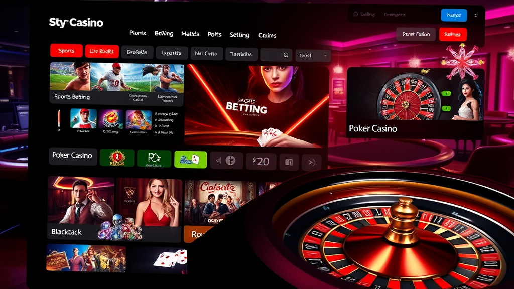 Banner www.sexyforever.vn