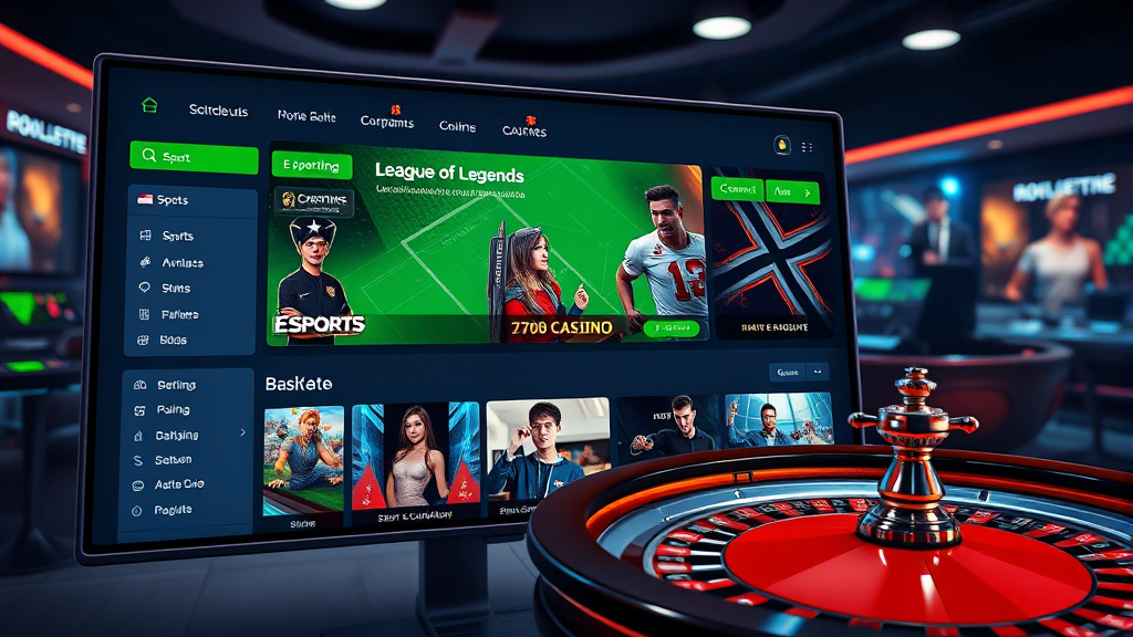 Banner www.sexyforever.vn