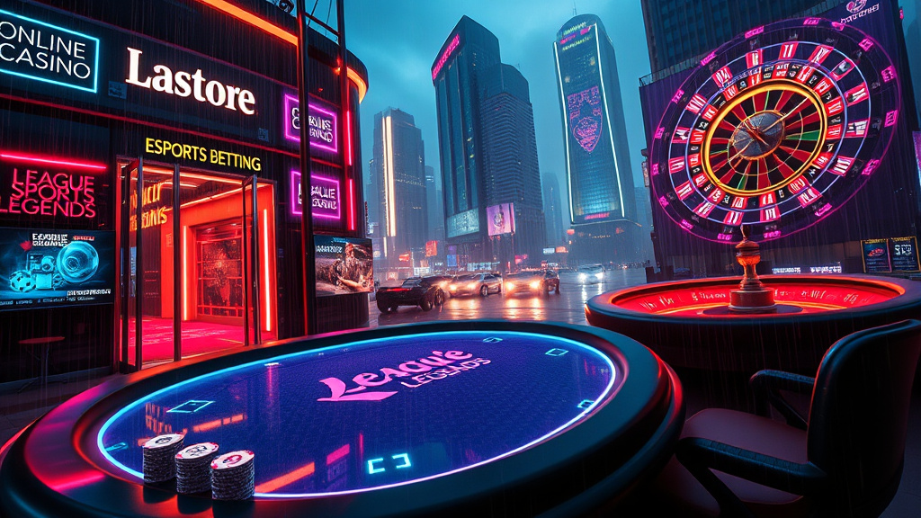 Banner www.sexyforever.vn