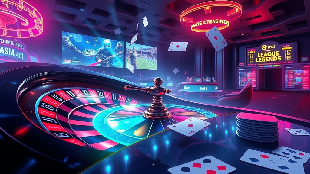 Banner www.sexyforever.vn