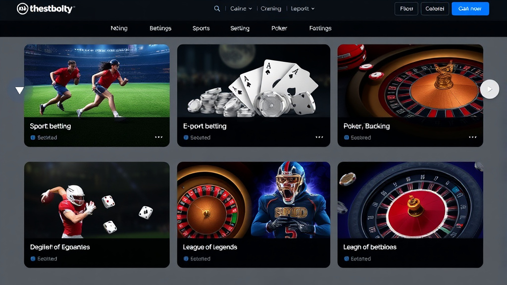 Banner www.sexyforever.vn