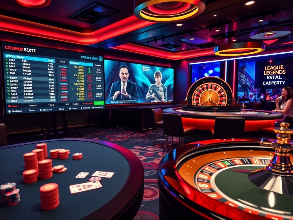 Banner www.sexyforever.vn