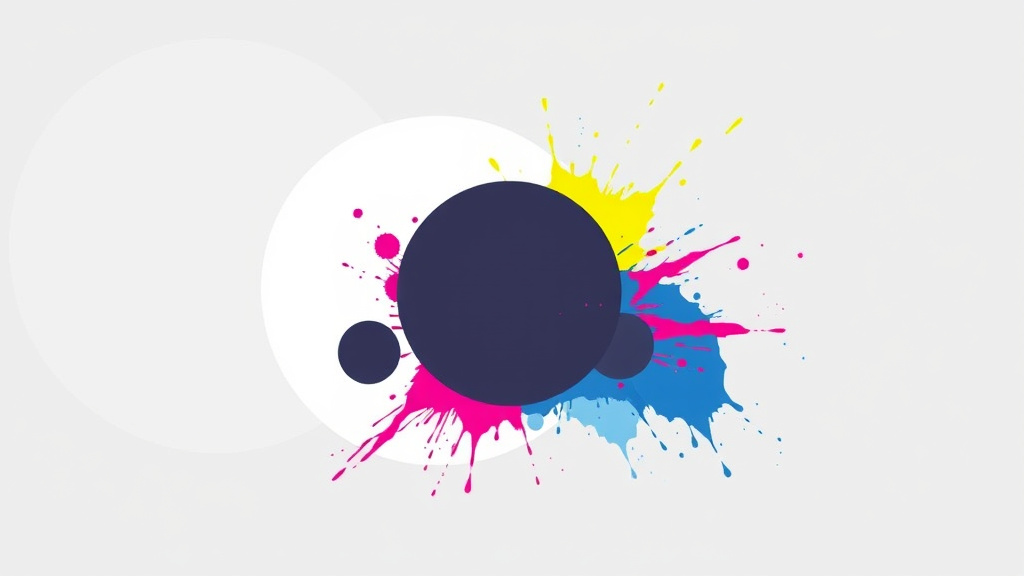 Banner www.sexyforever.vn