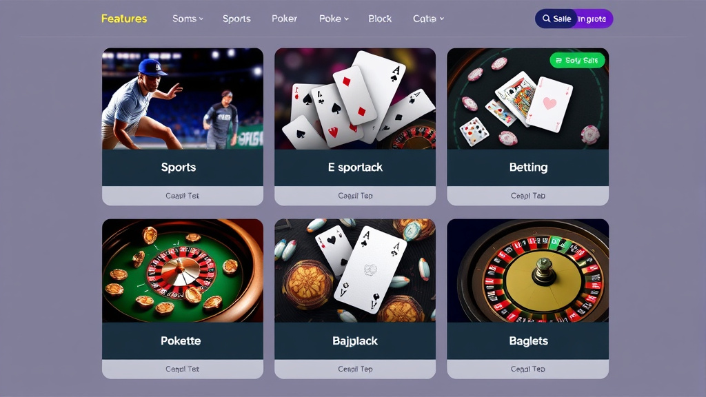 Banner www.sexyforever.vn