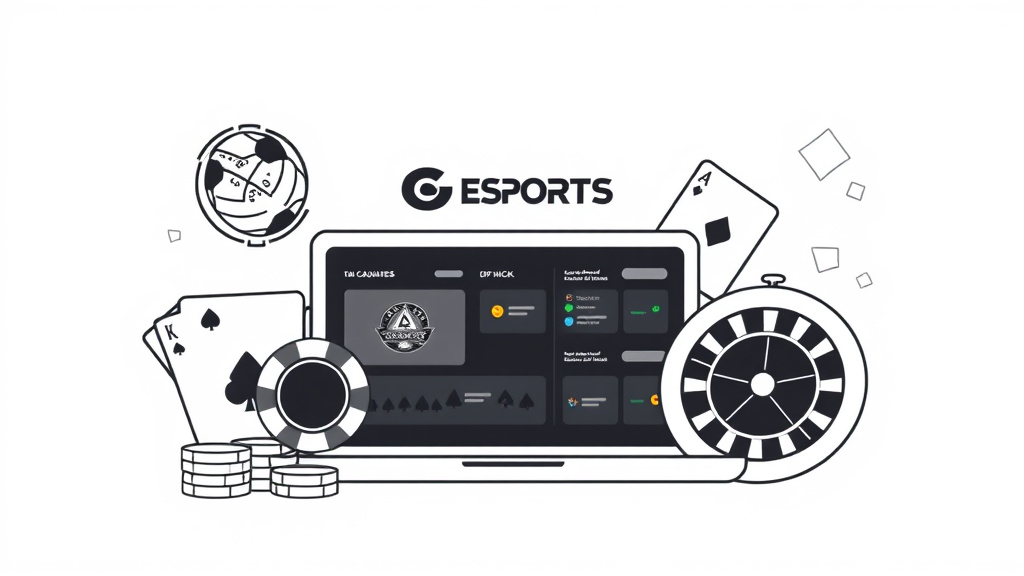 Banner www.sexyforever.vn