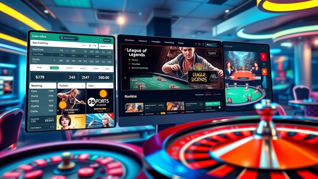 Banner www.sexyforever.vn