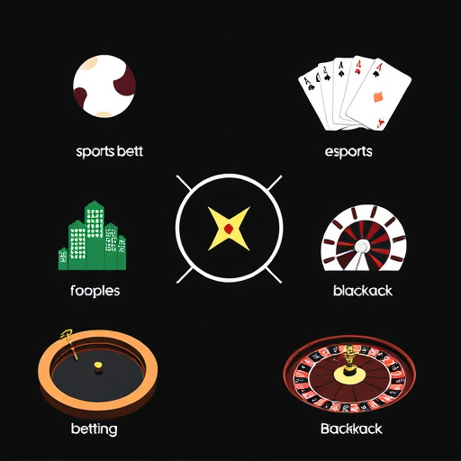 Banner www.sexyforever.vn