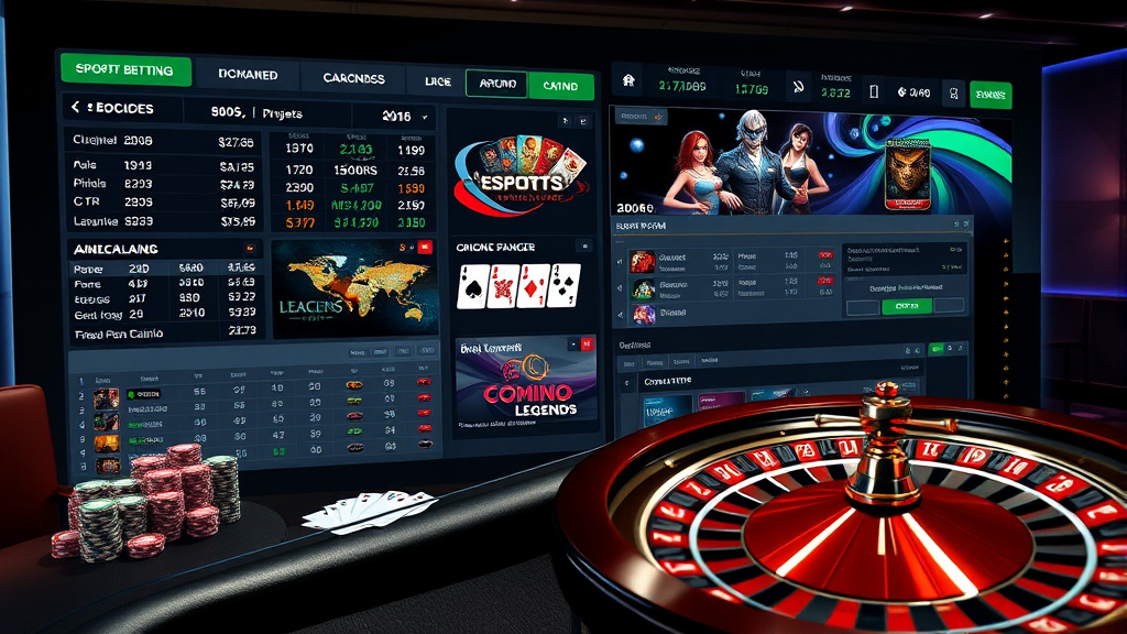 Banner www.sexyforever.vn