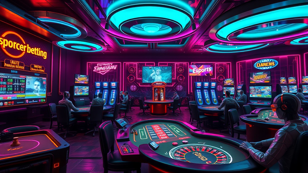 Banner www.sexyforever.vn