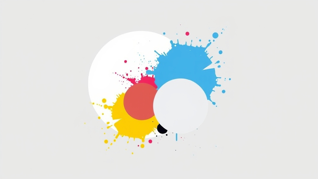 Banner www.sexyforever.vn