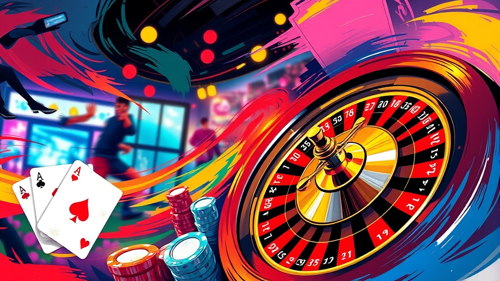 Banner www.sexyforever.vn