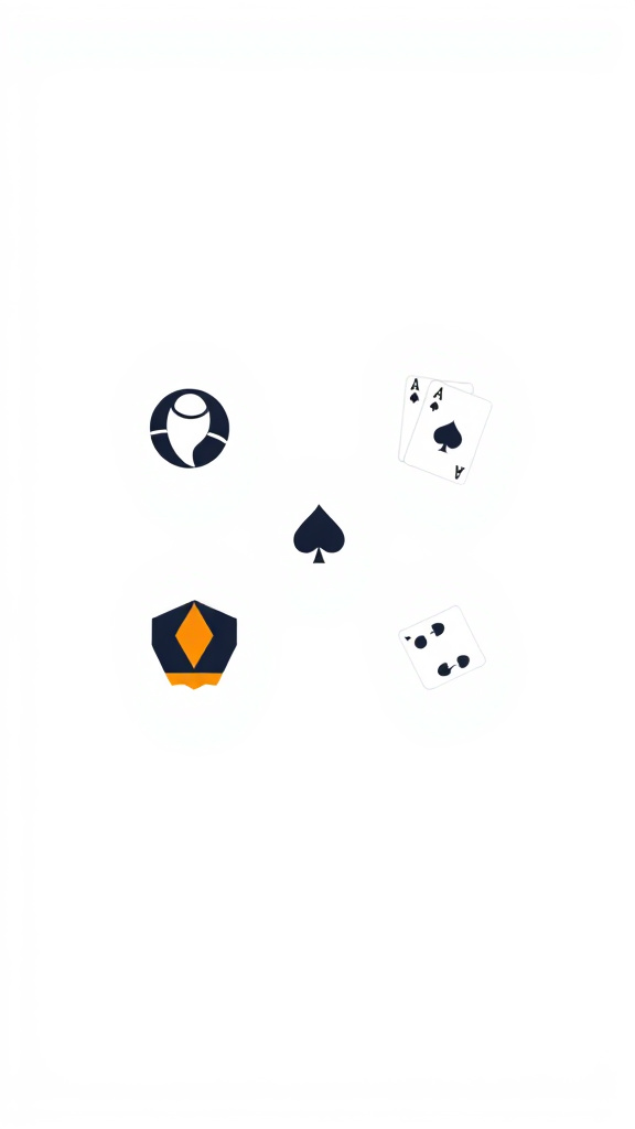 Banner www.sexyforever.vn