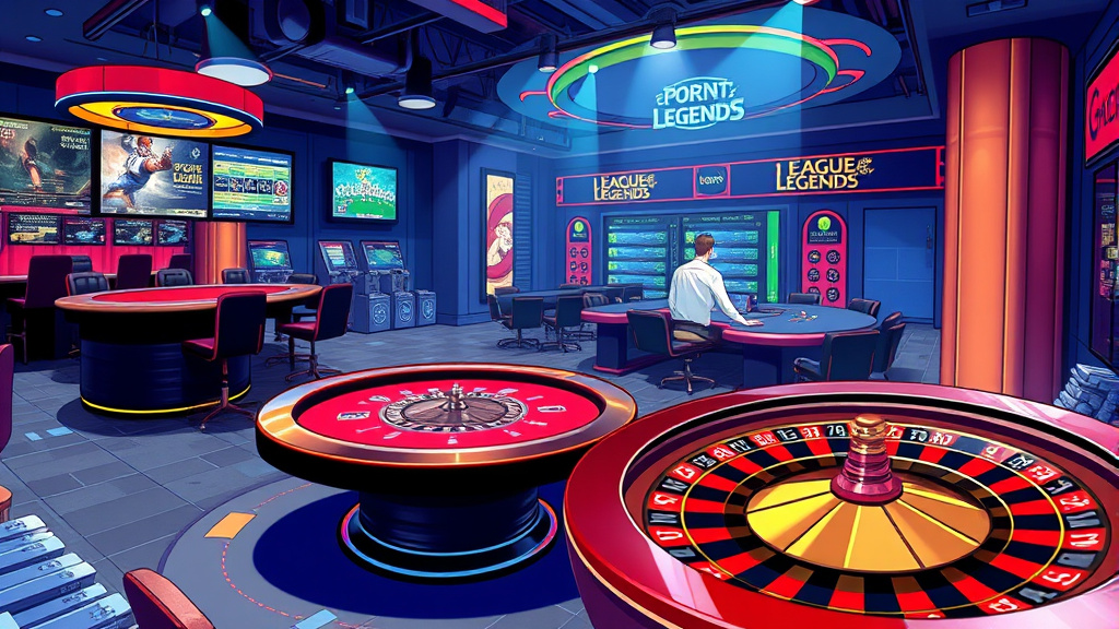 Banner www.sexyforever.vn