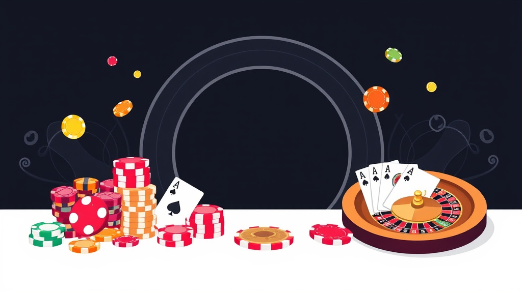 Banner www.sexyforever.vn