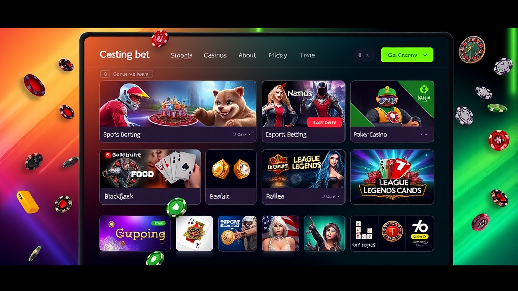 Banner www.sexyforever.vn