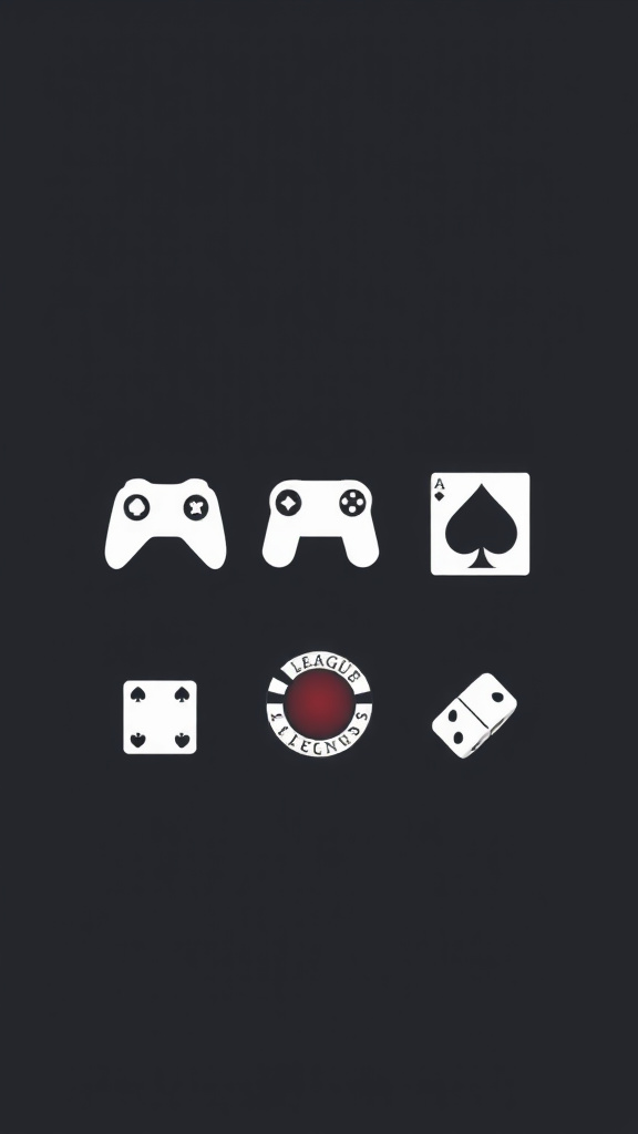 Banner www.sexyforever.vn