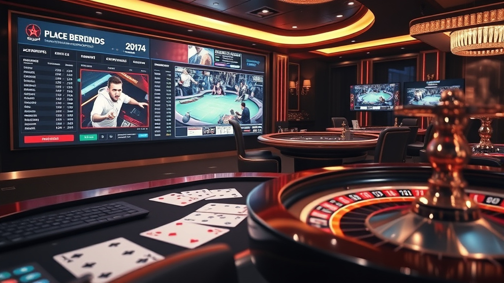 Banner www.sexyforever.vn