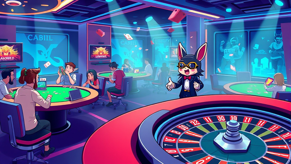 Banner www.sexyforever.vn