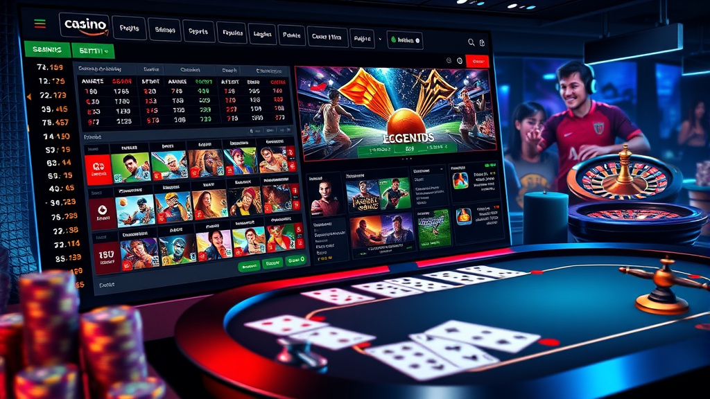 Banner www.sexyforever.vn