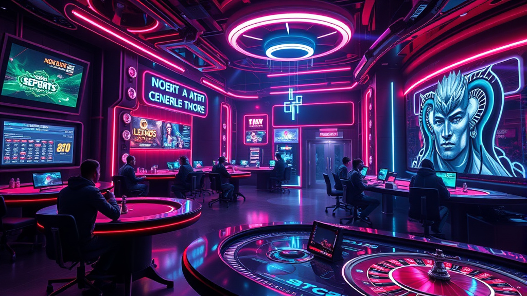 Banner www.sexyforever.vn